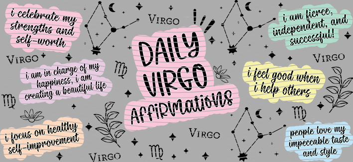 16oz Constellation-CI-96